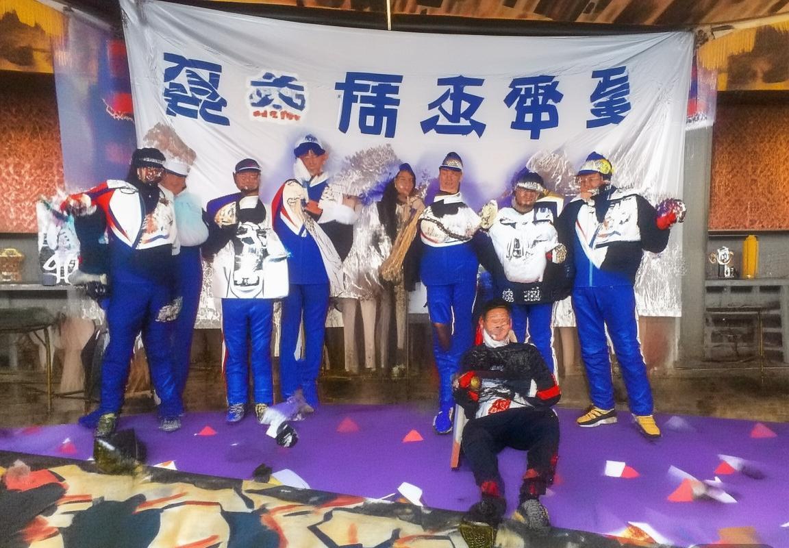 巴萨vs比利亚巅峰对决：悬念揭晓，谁将夺魁？(图1)