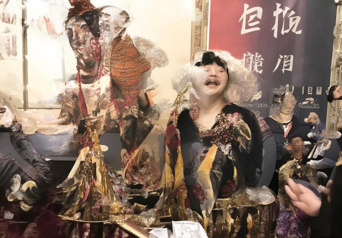 雷霆勇士巅峰对决：激战正酣，战术对决精彩回顾(图2)