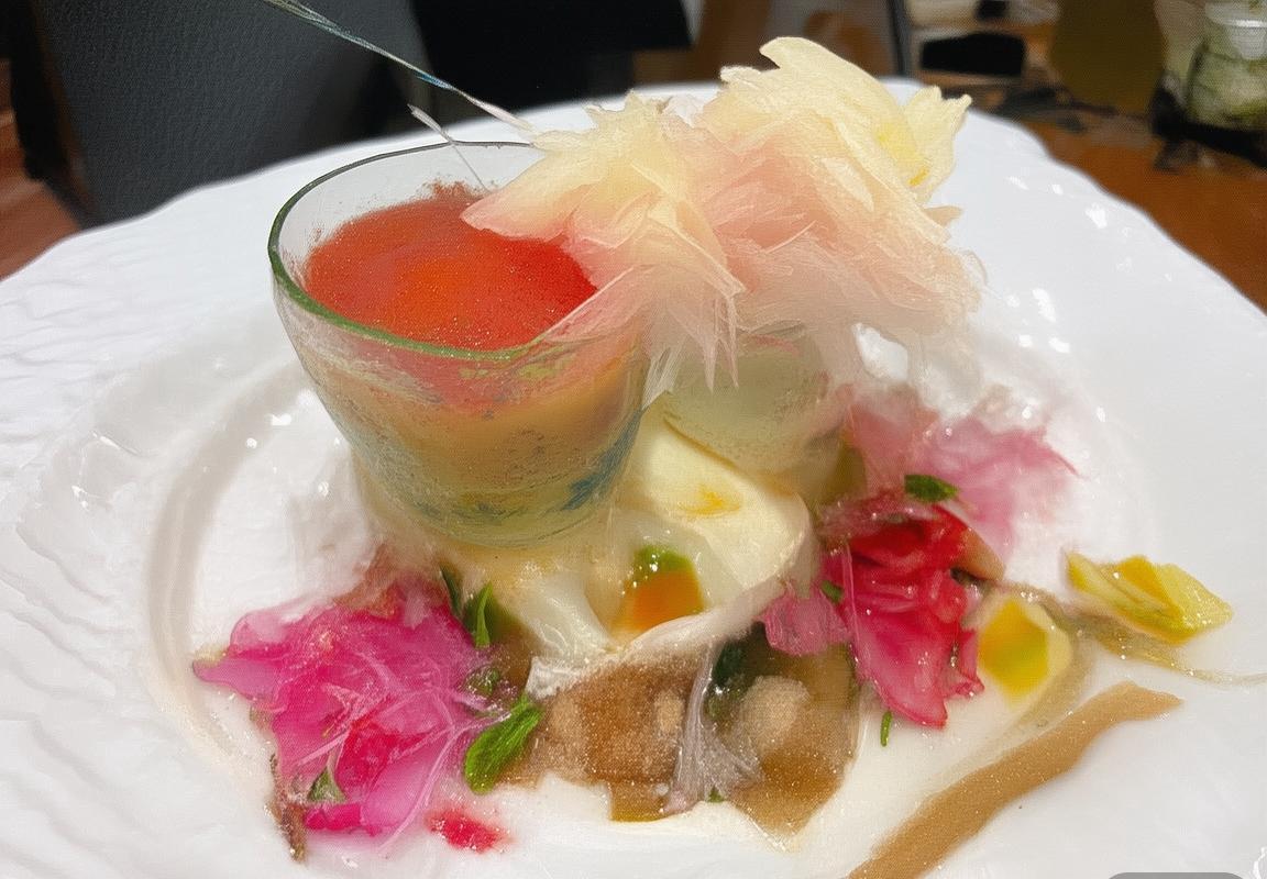 北汽女排vs八一女排：巅峰对决精彩回顾(图1)