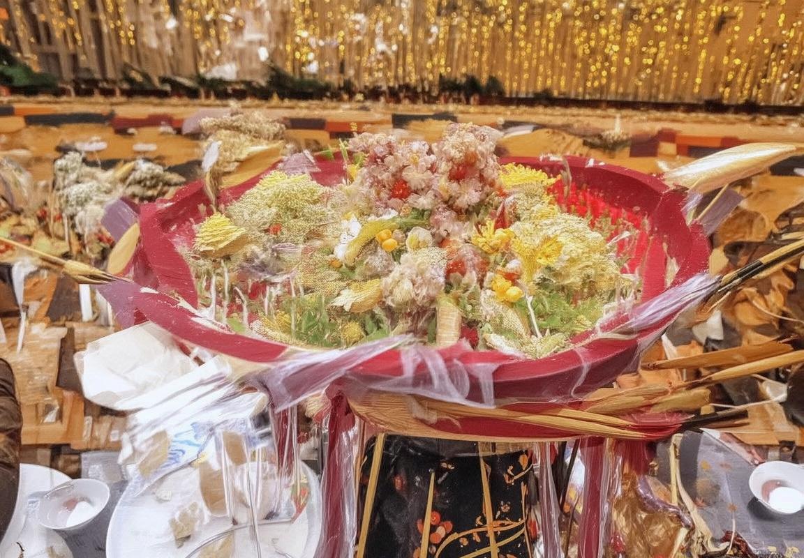 贝尔格vs班菲尔德：恩怨对决，激情足球盛宴(图2)