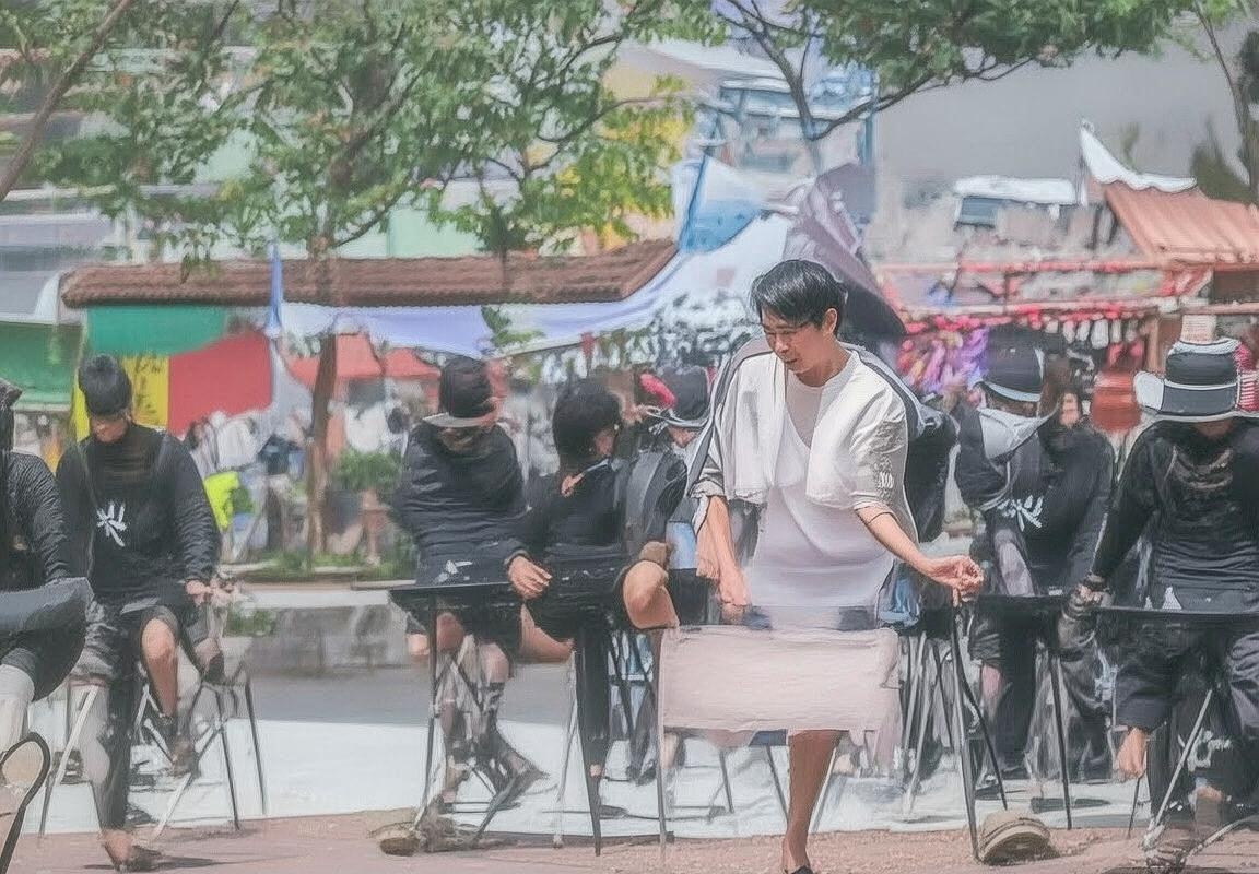 拜仁多特巅峰对决：近期态势、历史交锋与战术揭秘(图2)