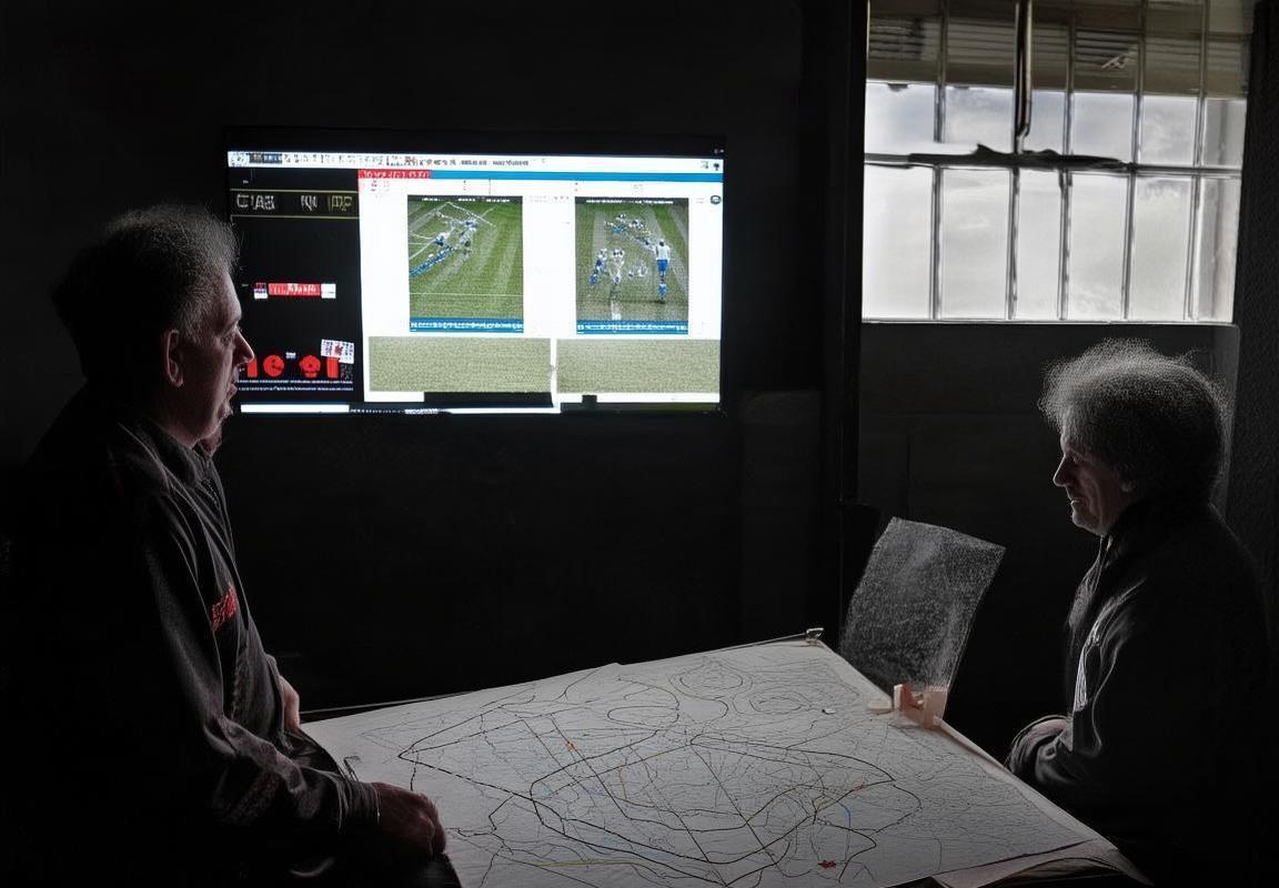 巴特VS高美尔：巅峰对决回顾与竞技精神启示(图2)