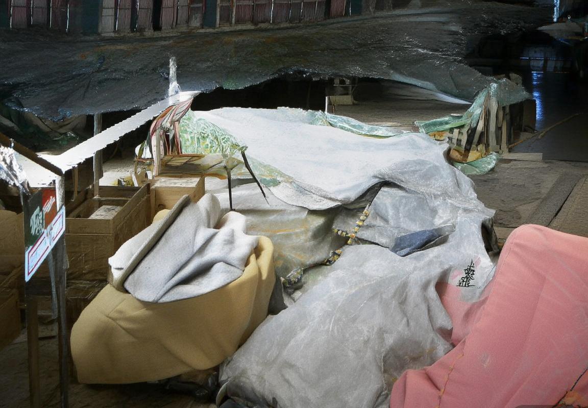 雷霆勇士巅峰对决：激战正酣，战术对决精彩回顾(图1)