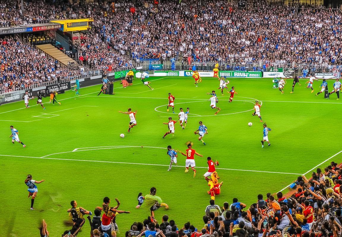 2017图库曼竞技vs河床：经典对决回顾与战术分析(图1)