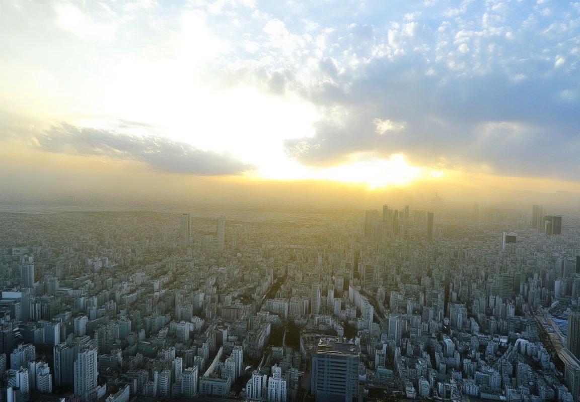 阿根廷伊朗巅峰对决：激情足球盛宴精华回顾(图1)