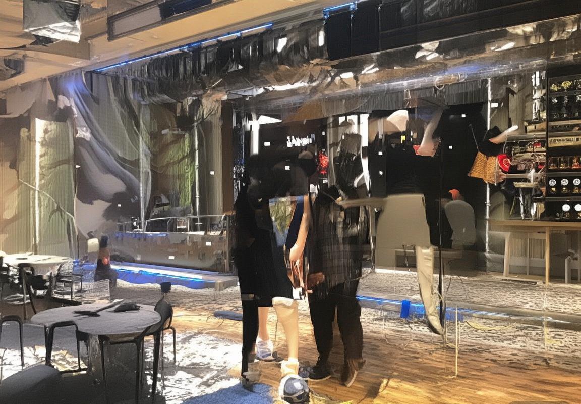 詹姆斯43分率骑士2-0领先猛龙，内外结合破解外线封锁(图1)