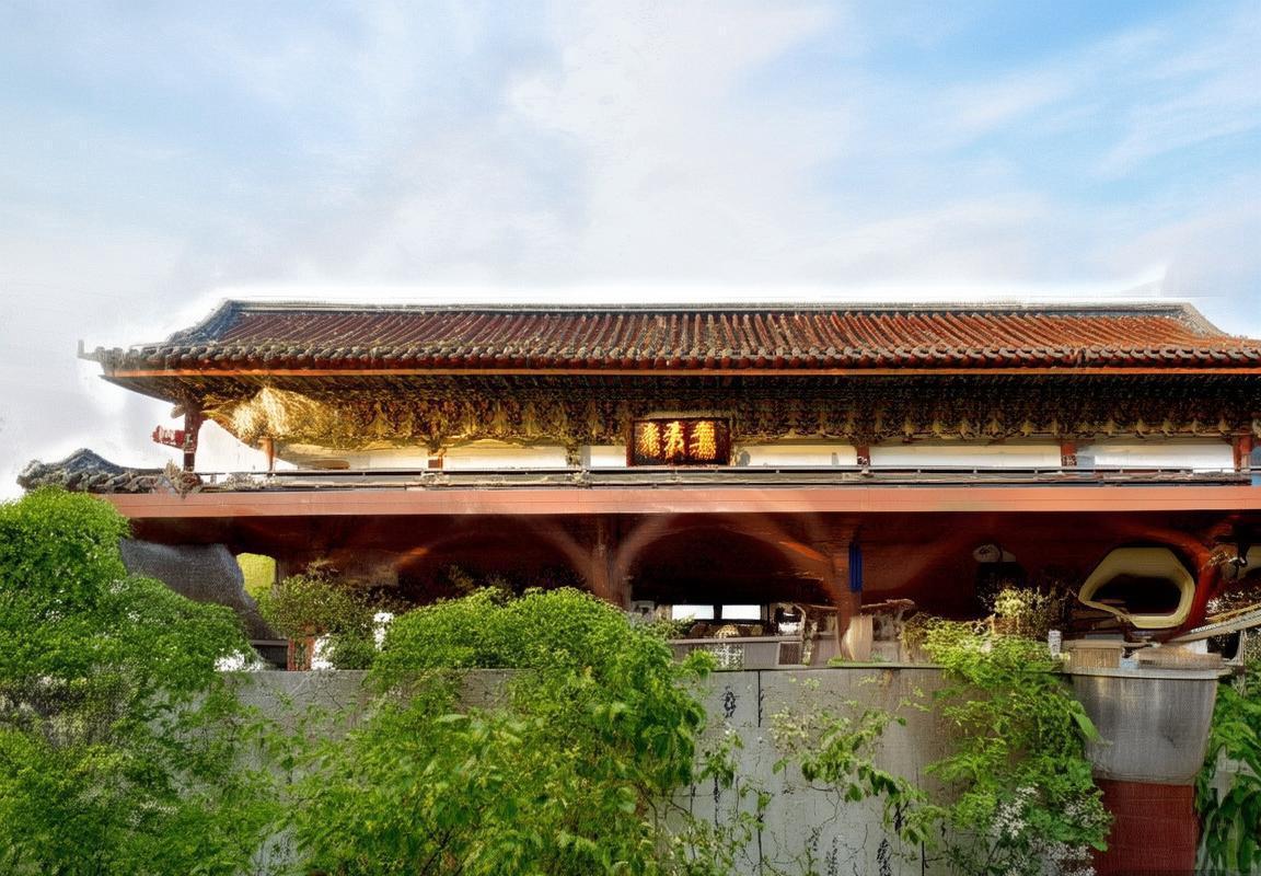 雷霆小牛NBA季后赛经典对决：年轻活力对老将沉稳(图1)