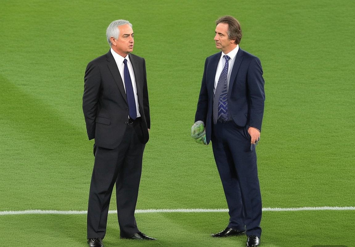 2017年阿森纳vs曼联：经典英超对决回顾与战术解析(图4)