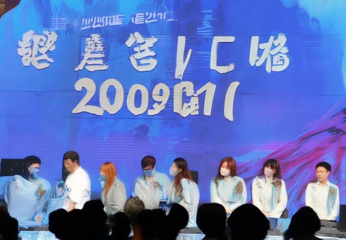 2016 CBA京沪巅峰对决：精彩瞬间回顾与战术解析(图2)