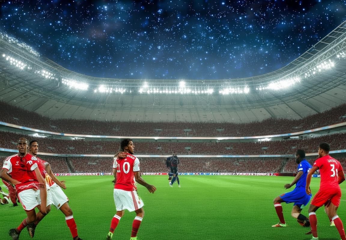 2017年阿森纳vs曼联：经典英超对决回顾与战术解析(图2)