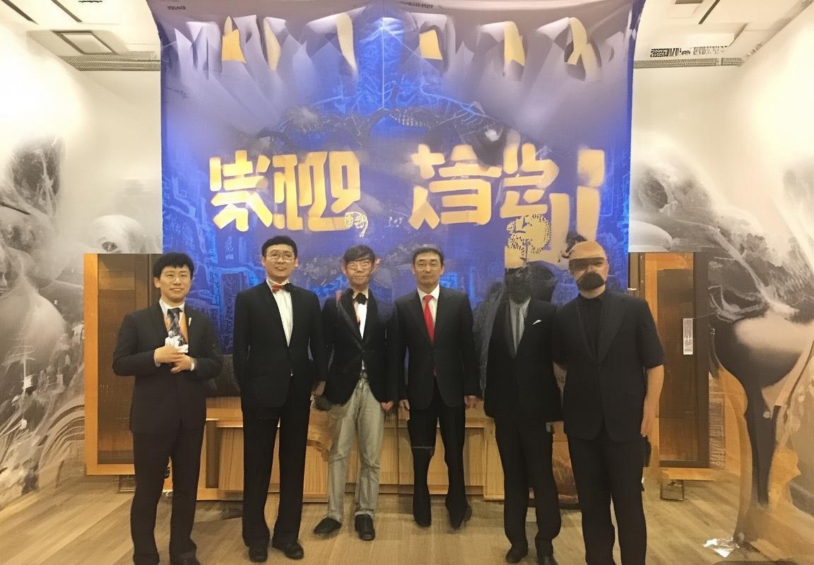 2014WCBA决赛：山东VS山西巅峰对决解析与启示(图1)