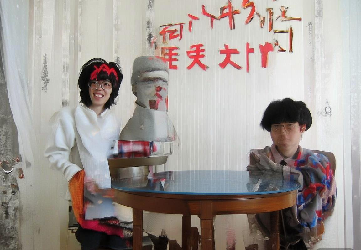 阿根廷伊朗巅峰对决：激情足球盛宴精华回顾(图2)