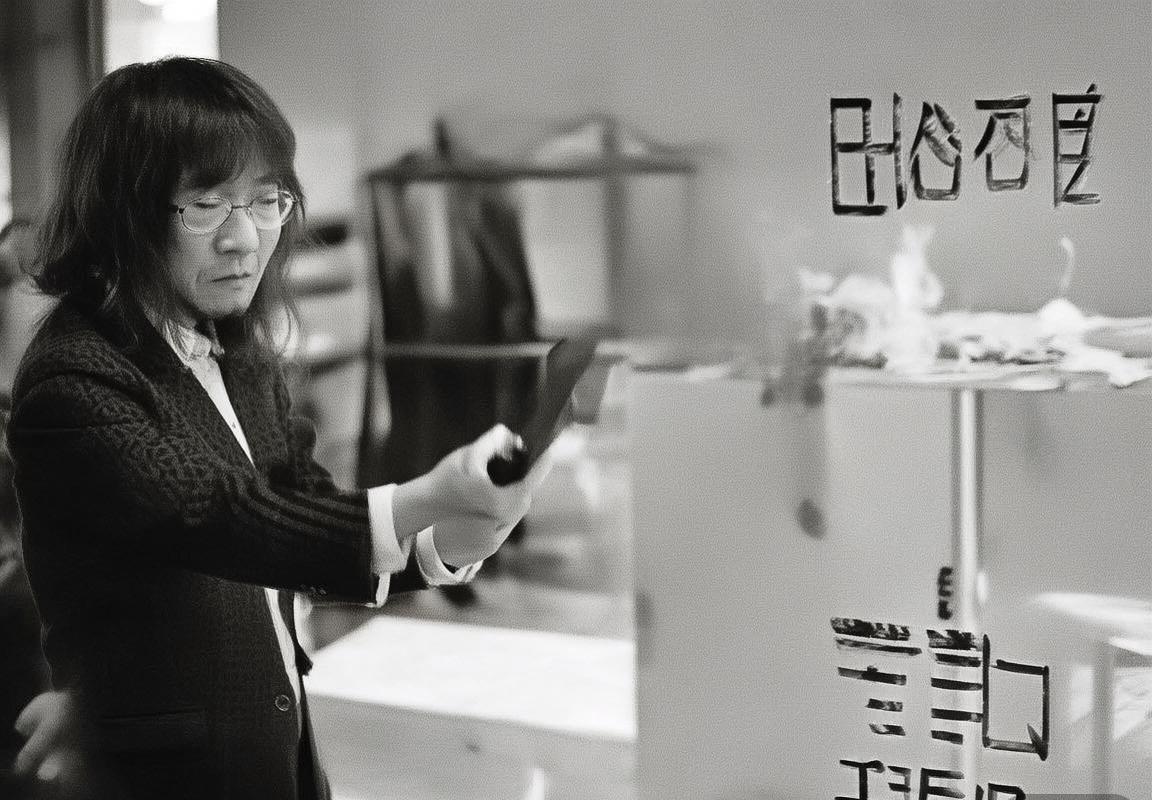 巴西对决巴拉圭：激情火花与战术对决解析(图4)