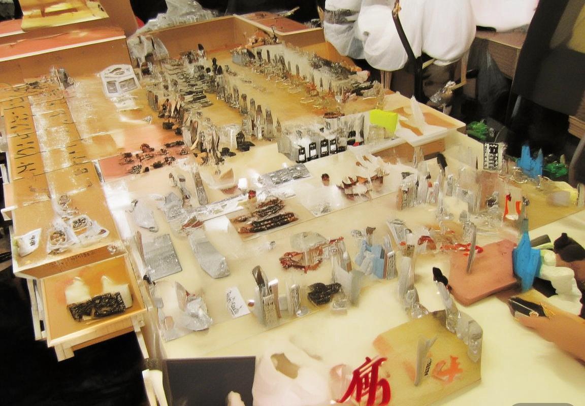 巴西VS奥地利：足球盛宴中的跨文化巅峰对决(图1)