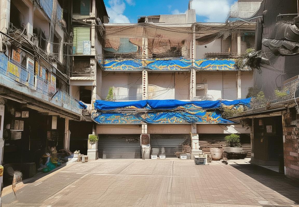 乒坛新锐老将巅峰对决：阿昌塔VS水谷隼精彩对决回顾(图2)