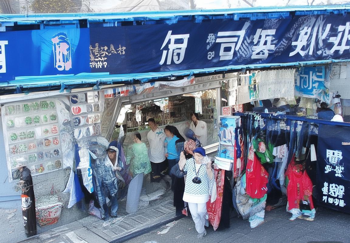 欧冠半决赛：萨拉赫领航利物浦5-2罗马挺进决赛(图2)