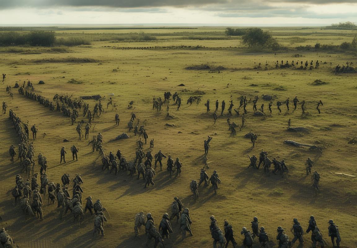 巴西VS奥地利：足球盛宴中的跨文化巅峰对决(图4)