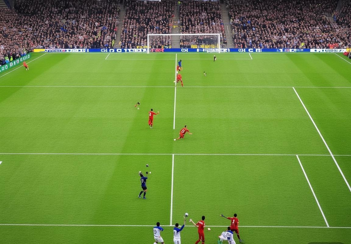 2020默西塞德德比：战术对决与竞技智慧解析(图3)