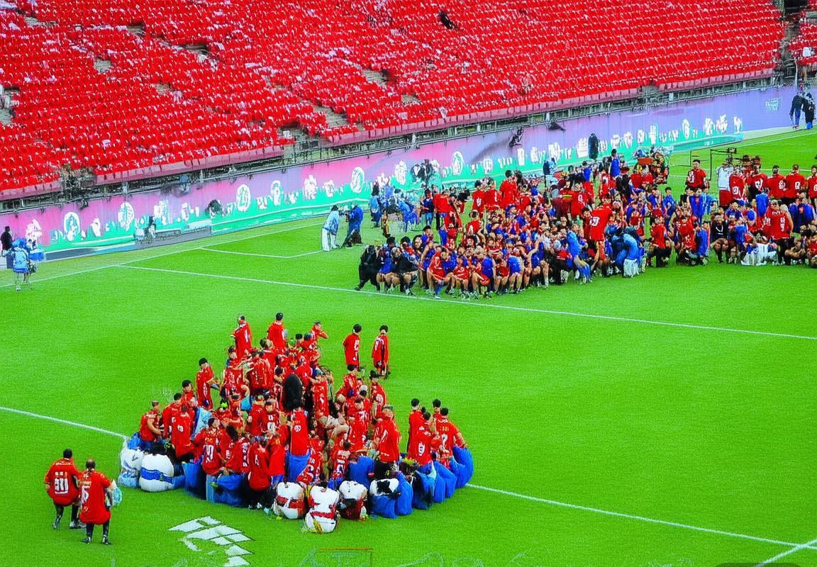 2017年CBA江苏队VS辽宁队巅峰对决深度解析(图2)