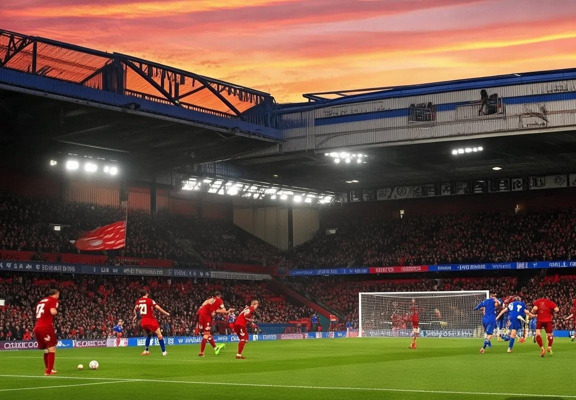 2020默西塞德德比：战术对决与竞技智慧解析(图2)