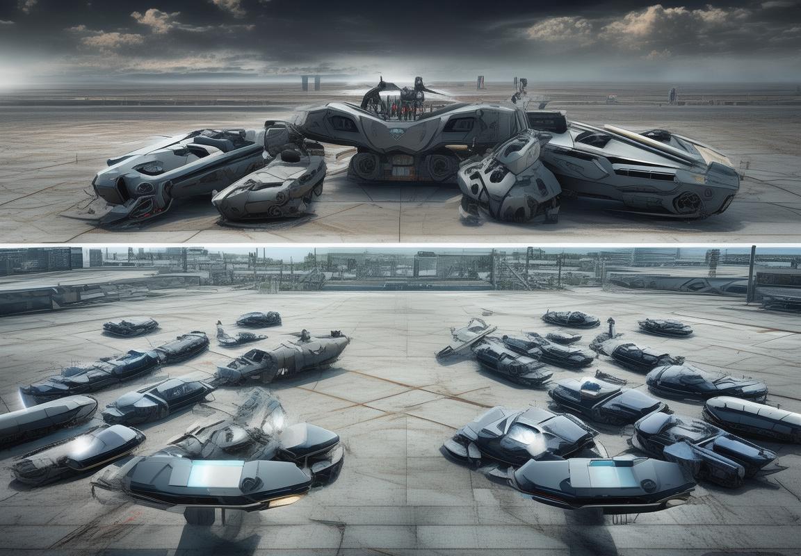 2016 CBA京沪巅峰对决：精彩瞬间回顾与战术解析(图3)