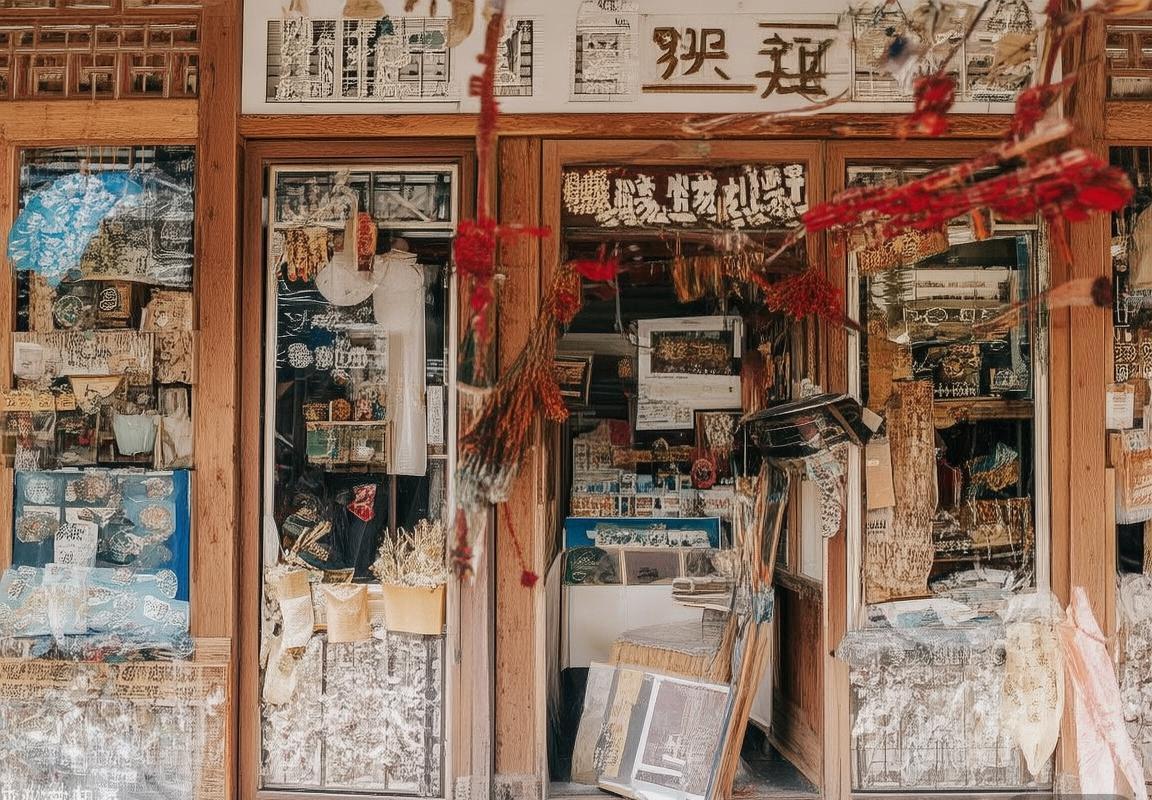 巴西VS奥地利：足球盛宴中的跨文化巅峰对决(图2)