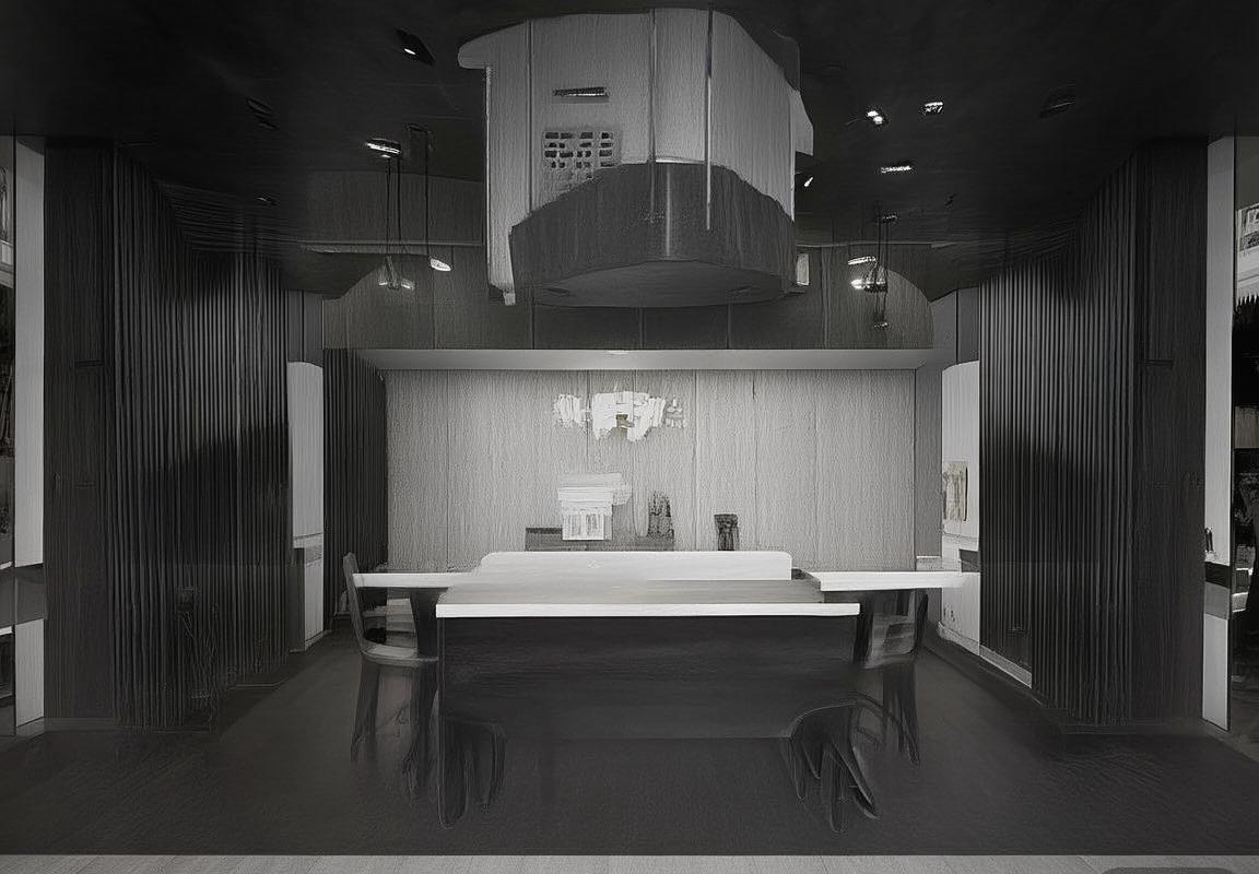 76人VS猛龙：悬念对决，谁将笑到最后？(图3)