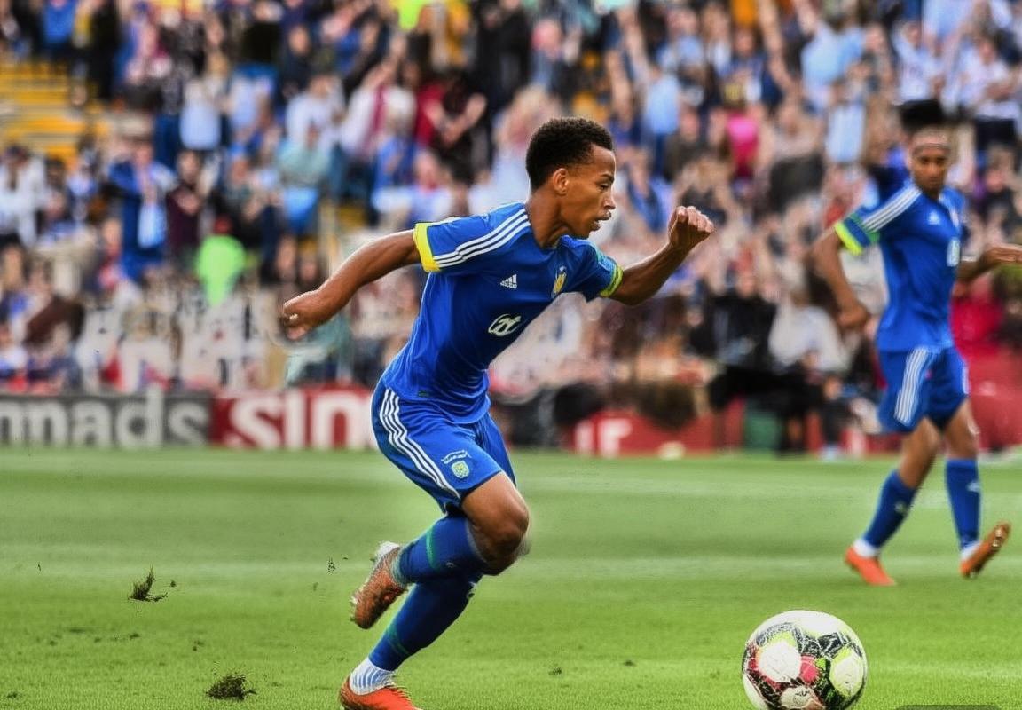 2019赛季美洲对阵阿特拉斯经典对决回顾(图4)