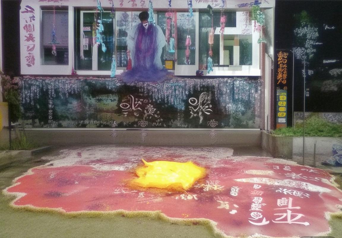 京辽季后赛第三轮对决：关键球员表现与精彩瞬间回顾(图2)